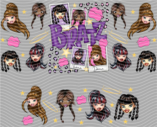 Mini stanlye cup-KW238